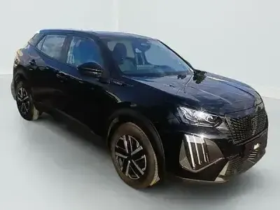 Gebraucht Peugeot 2008 Style 102 PS (75 kW) 2025 Andere SUV