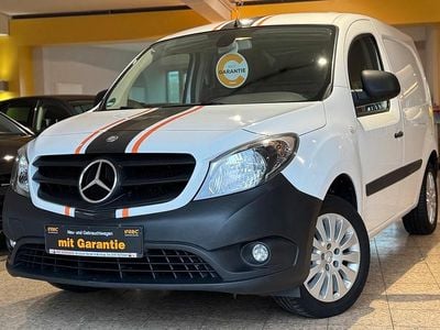 Mercedes Citan 109