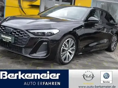 Gebraucht Audi A5