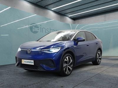 VW ID.5