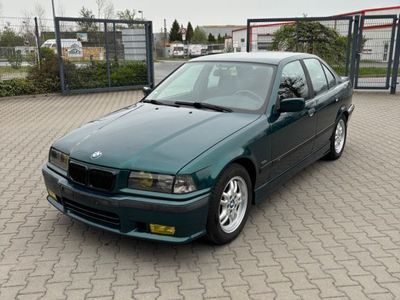 BMW 316
