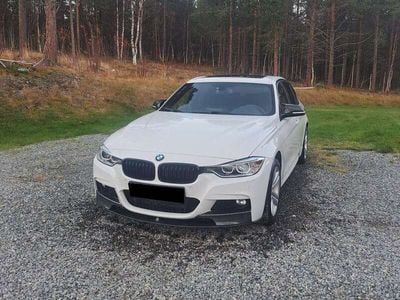 BMW 328