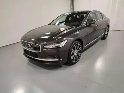 Gebraucht Volvo S90