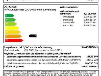 gebraucht Ford Transit Connect