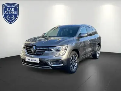 Używany Kia Niro