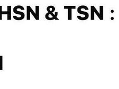 Usata BMW Z3 125 CV (91 kW) 2002 Nero Cabrio