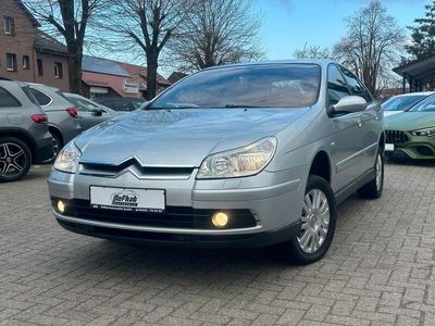 Citroën C5