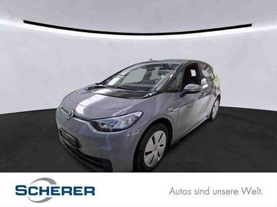 VW ID.3