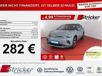 VW ID.4