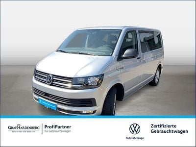 VW T6.1