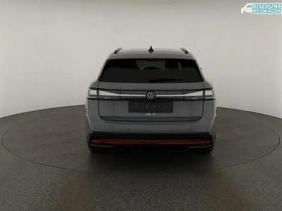 VW ID.7
