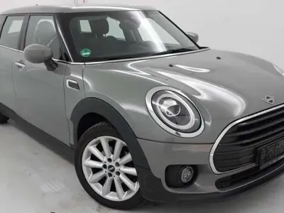 Gebraucht Mini Clubman