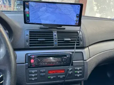 Gebraucht BMW 318