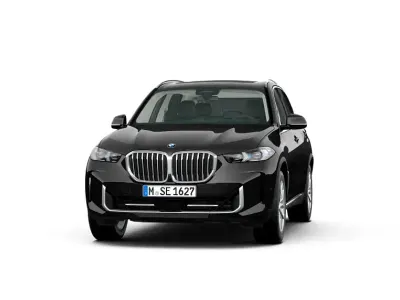 Gebraucht BMW X5 Comfort Edition 286 PS (210 kW) 2026 SUV