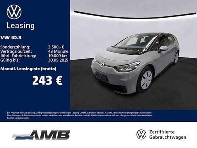 VW ID.3