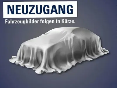 Brugt Mini Countryman Chili 150 HK (110 kW) 2021 Grå SUV