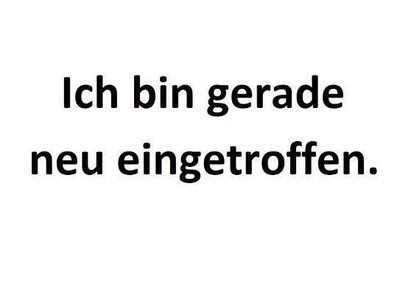 Gebraucht Renault Captur 90 PS (66 kW) 2018 Grau SUV