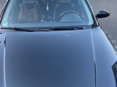 Second-hand BMW 118 105 CP (77 kW) 2005 Gri Hatchback