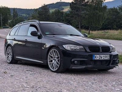 BMW 335