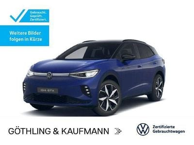 VW ID.4