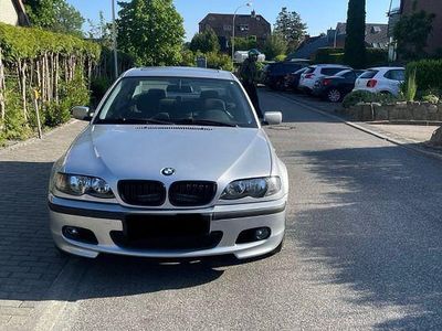 BMW 316