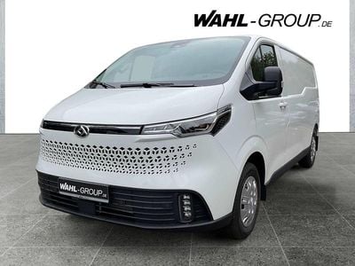 Maxus V70