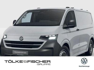 VW T6.1