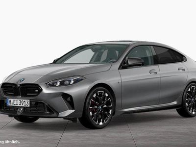 Gebraucht BMW M235 M Sport 300 PS (220 kW) 2024 Grau Coupé