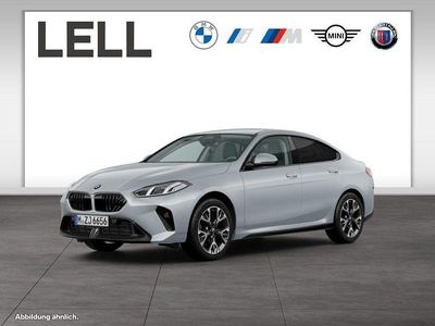 BMW 216