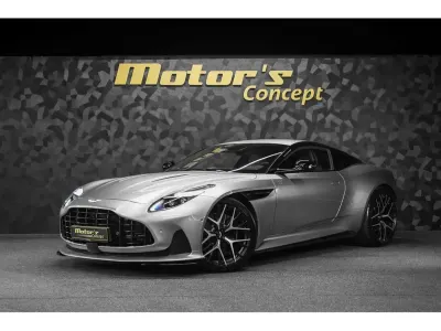 Gebraucht Aston Martin DB12
