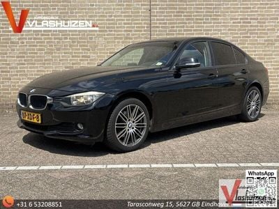 BMW 316