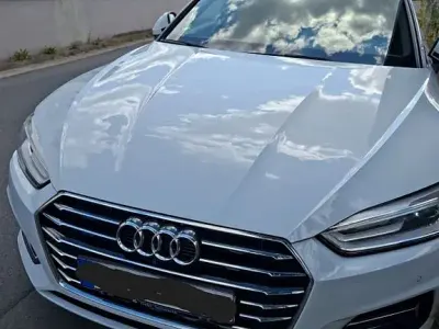 Gebraucht Audi A5 Sportback