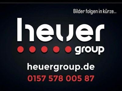 Usata Volvo XC90 Inscription 224 CV (164 kW) 2016 Nero SUV