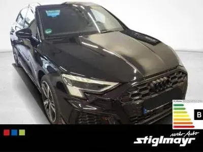 Gebraucht Audi A3 Sportback e-tron