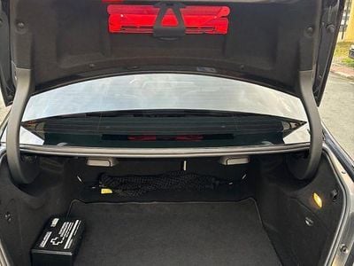 Schwarz Gebraucht 2013 Mercedes 200 Limousine | 12.900 €