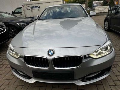BMW 316