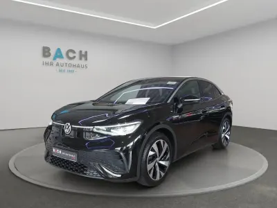 Gebraucht VW ID.5 Pro 127 kW (174 PS) 2023 SUV