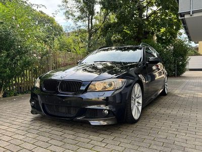 BMW 335