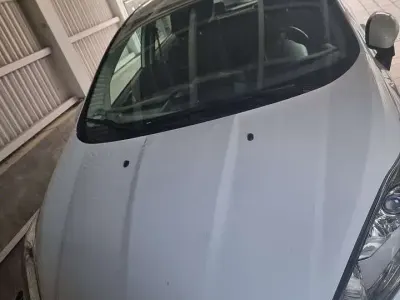 Occasion Ford Fiesta Celebration 101 ch (74 kW) 2017 Citadine