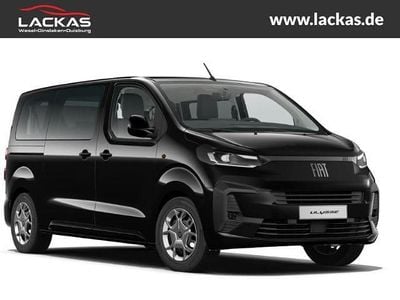 Fiat Ulysse