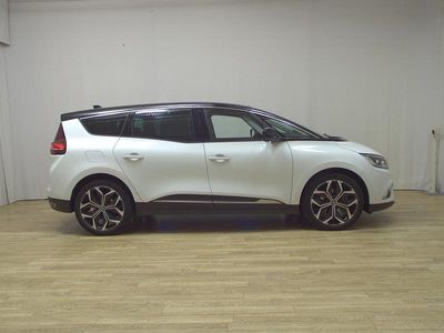 Renault Grand Scénic IV