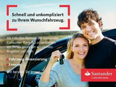 Gebraucht Audi S5 Cabriolet Sport 354 PS (260 kW) 2024 Grau Cabrio