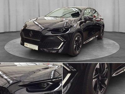 Blackpearlschwarz Gebraucht 2025 Renault Clio V Evolution Kleinwagen | 28.345 €