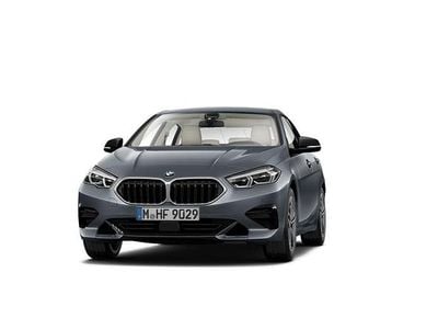 Usata BMW 220 Comfort Edition 178 CV (130 kW) 2026 Coupé