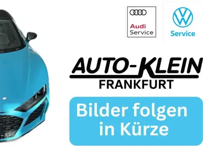 Neu VW ID. Polo Trendline 85 kW (116 PS) 2026 Gelb Kleinwagen