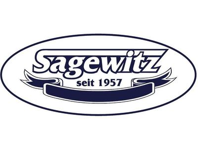 Gebraucht Seat Ibiza SC Copa 86 PS (63 kW) 2012 Schwarz Kleinwagen