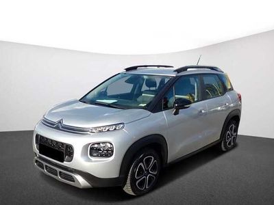 gebraucht Citroën C3 Aircross PureTech 110 Feel