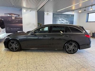 Mercedes C180