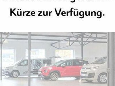 Gebraucht Citroën C3 PureTech 110 PS (80 kW) 2020 Schwarz Kleinwagen