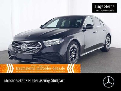 Mercedes E450